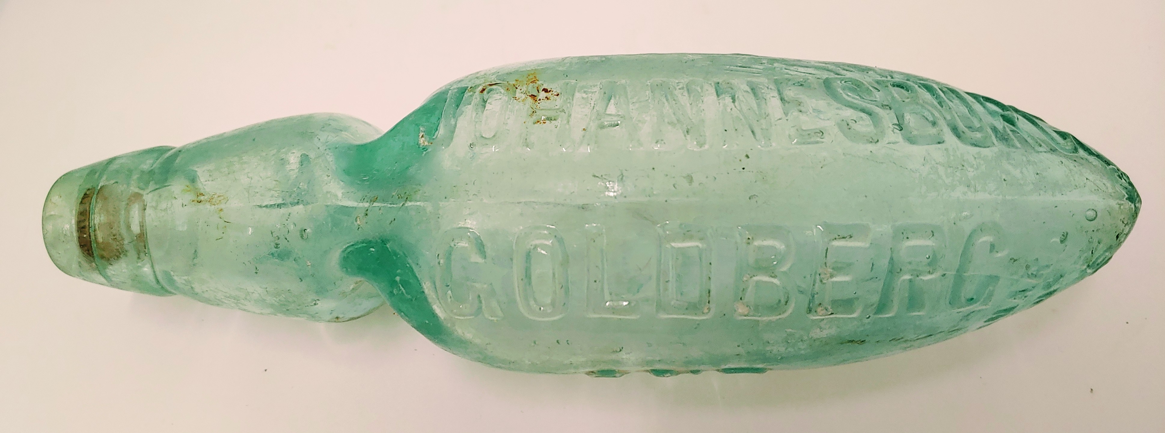 HYBRID CODD HAMILTON